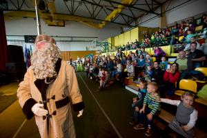 3 DOBRI MOŽJEA - Valter Leban-4504